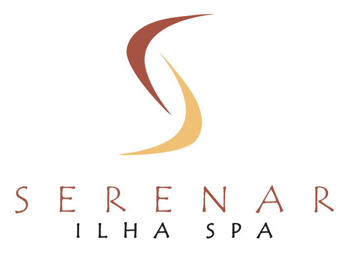 Serenar Convention Hotel